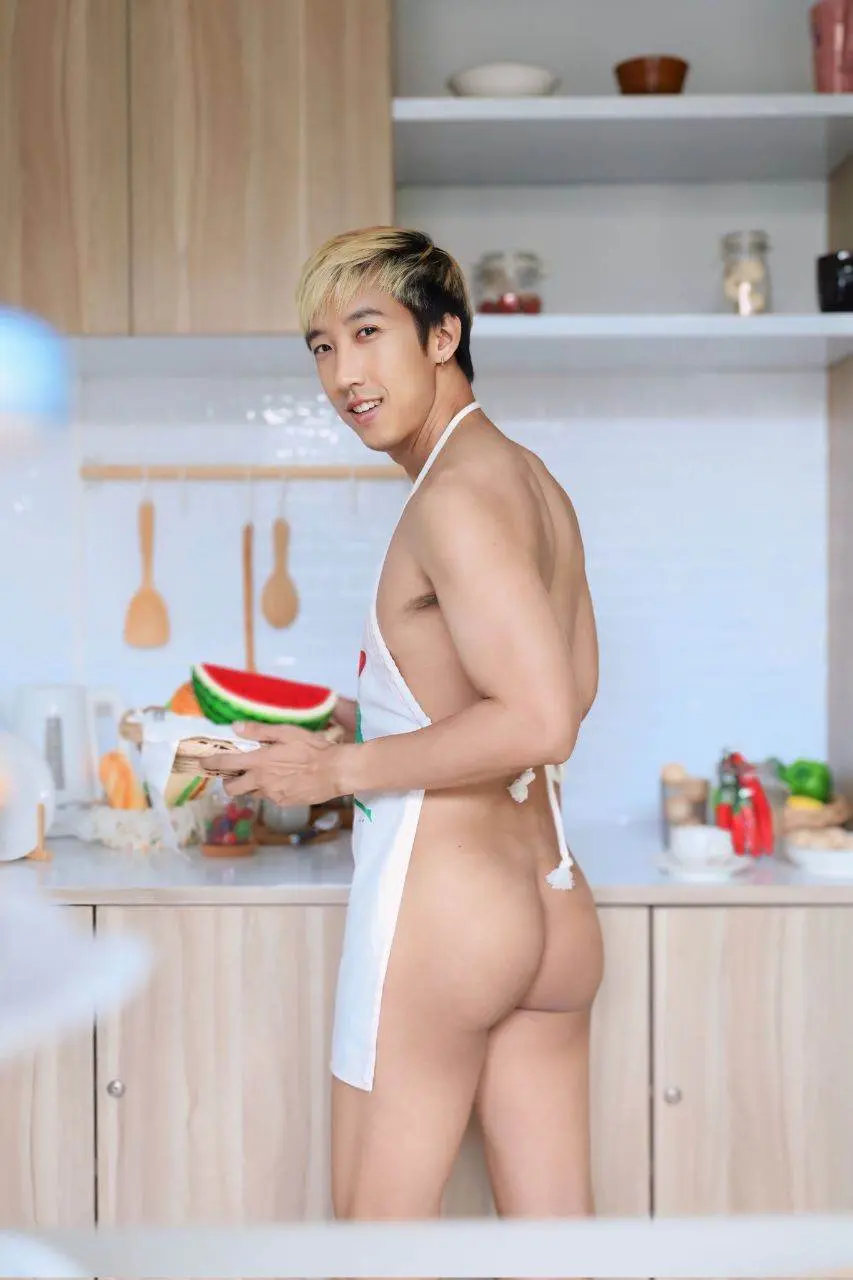 ช่างภาพถ่ายนู้ด