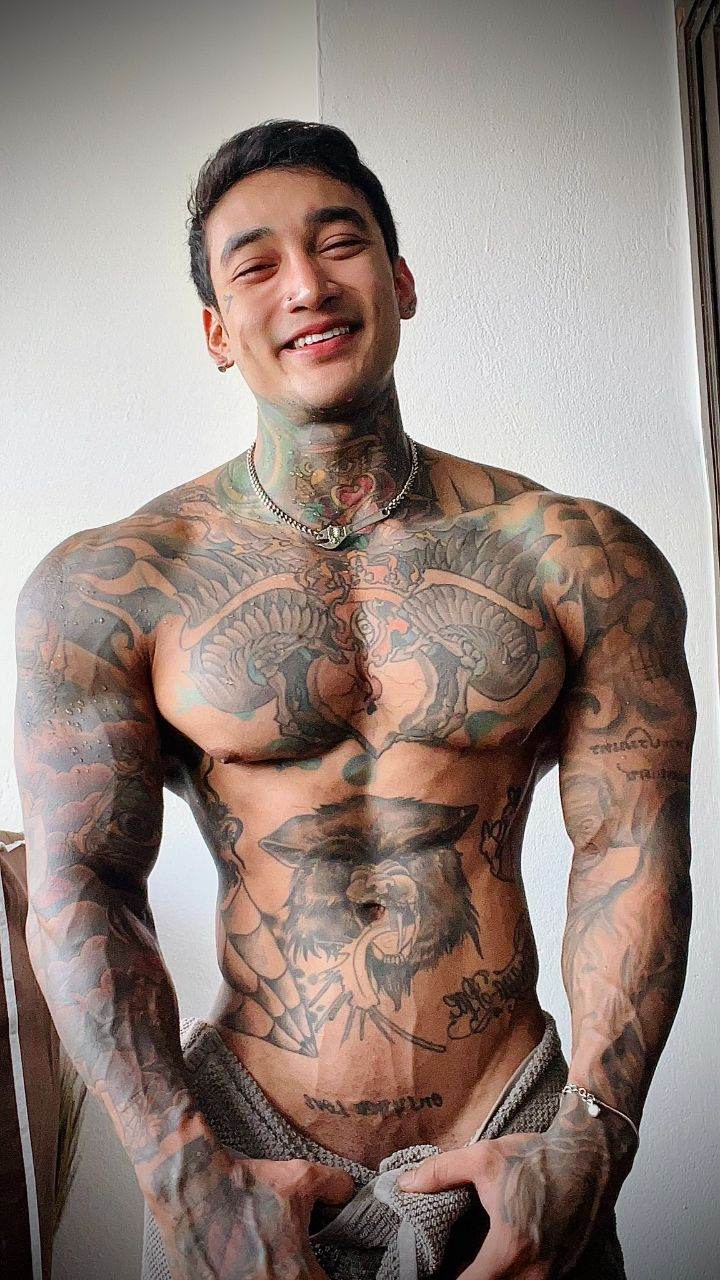 คุณหมอนพวิทย์ ตอนที่ 5.