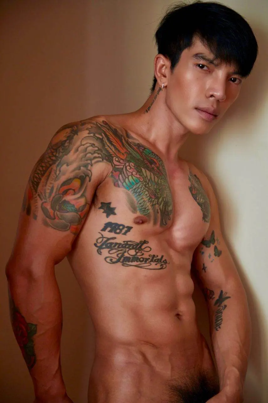 หนุ่มซำน้อย