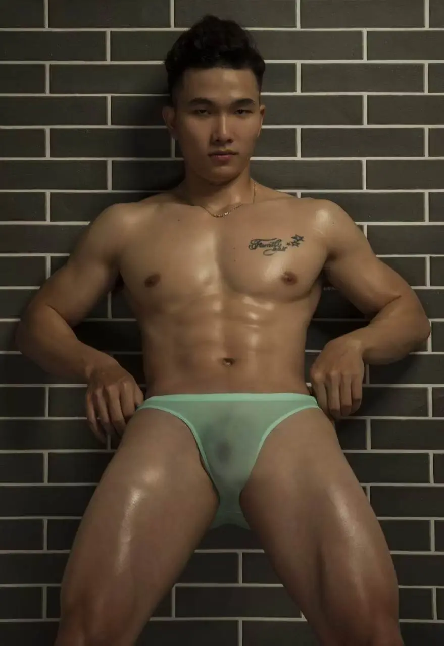 หล่อแห่งชาติ เวียดนาม 009.