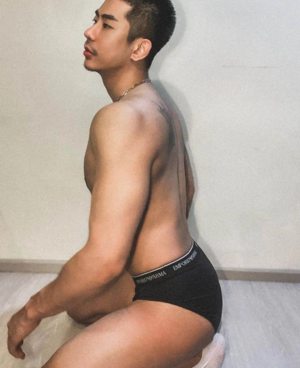 พร้อมเปย์ทุกอย่างให้เธอแล้ว  Ig.sarumanna