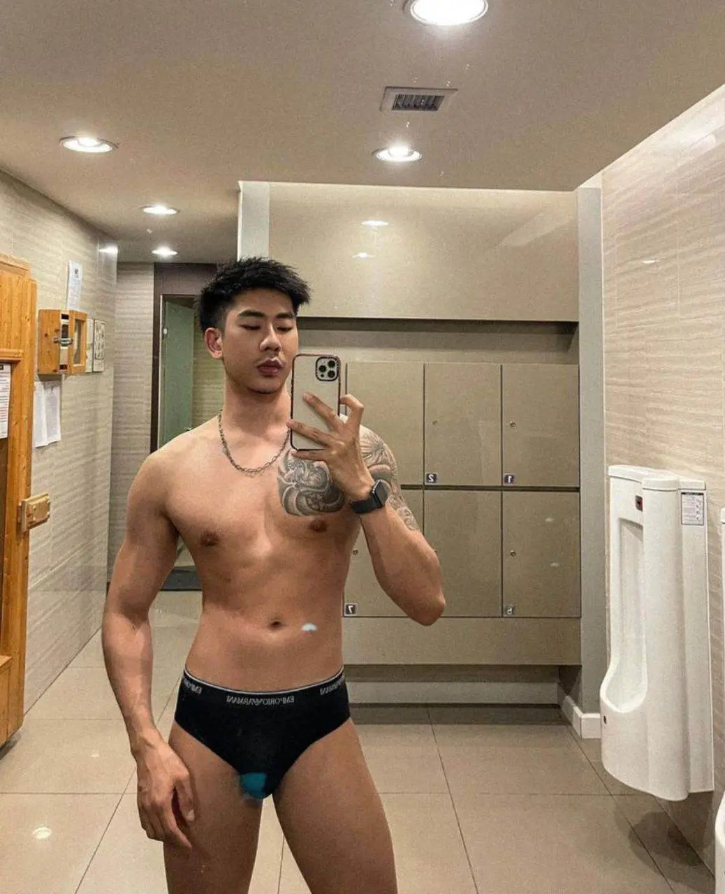 พร้อมเปย์ทุกอย่างให้เธอแล้ว  Ig.sarumanna