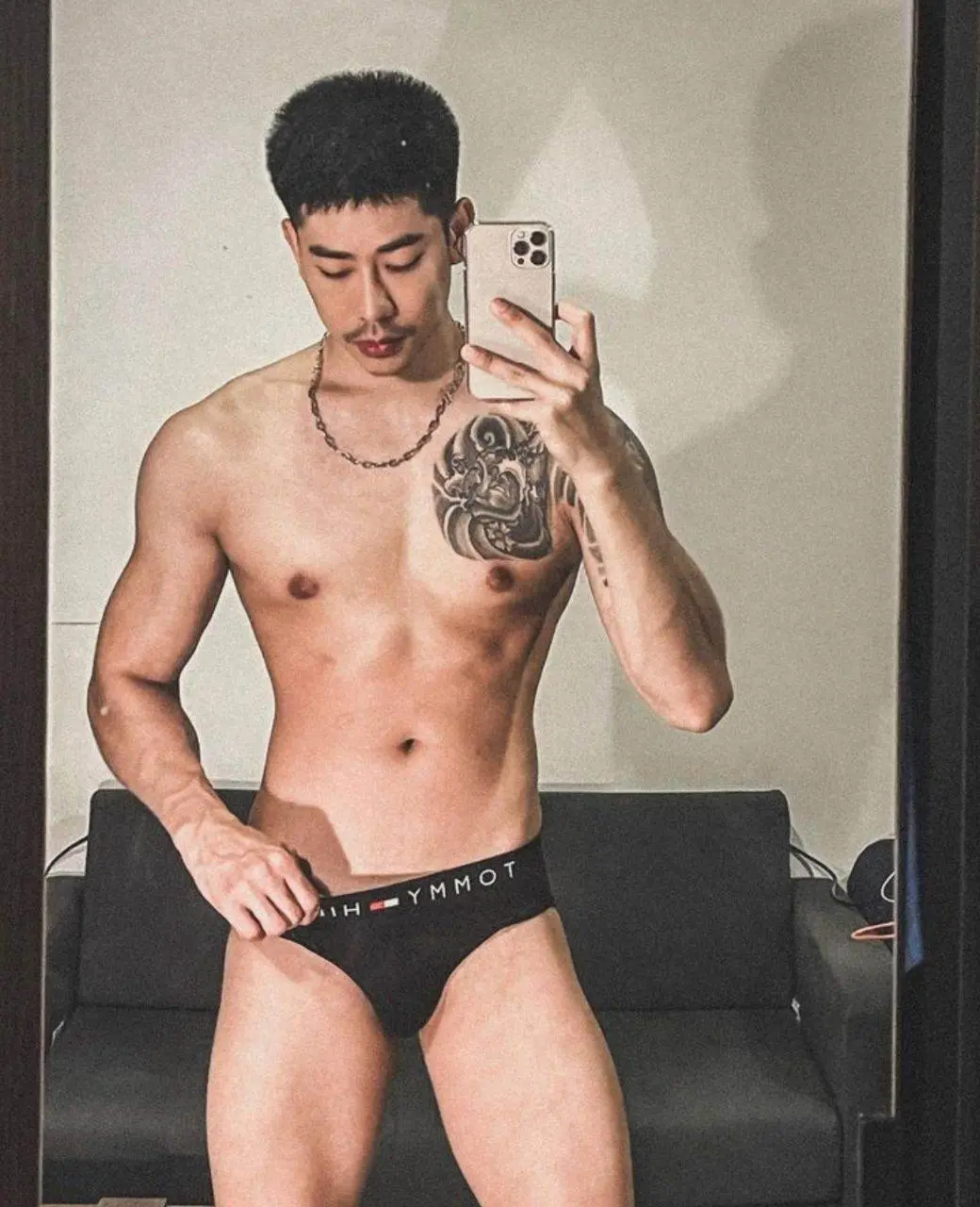 พร้อมเปย์ทุกอย่างให้เธอแล้ว  Ig.sarumanna