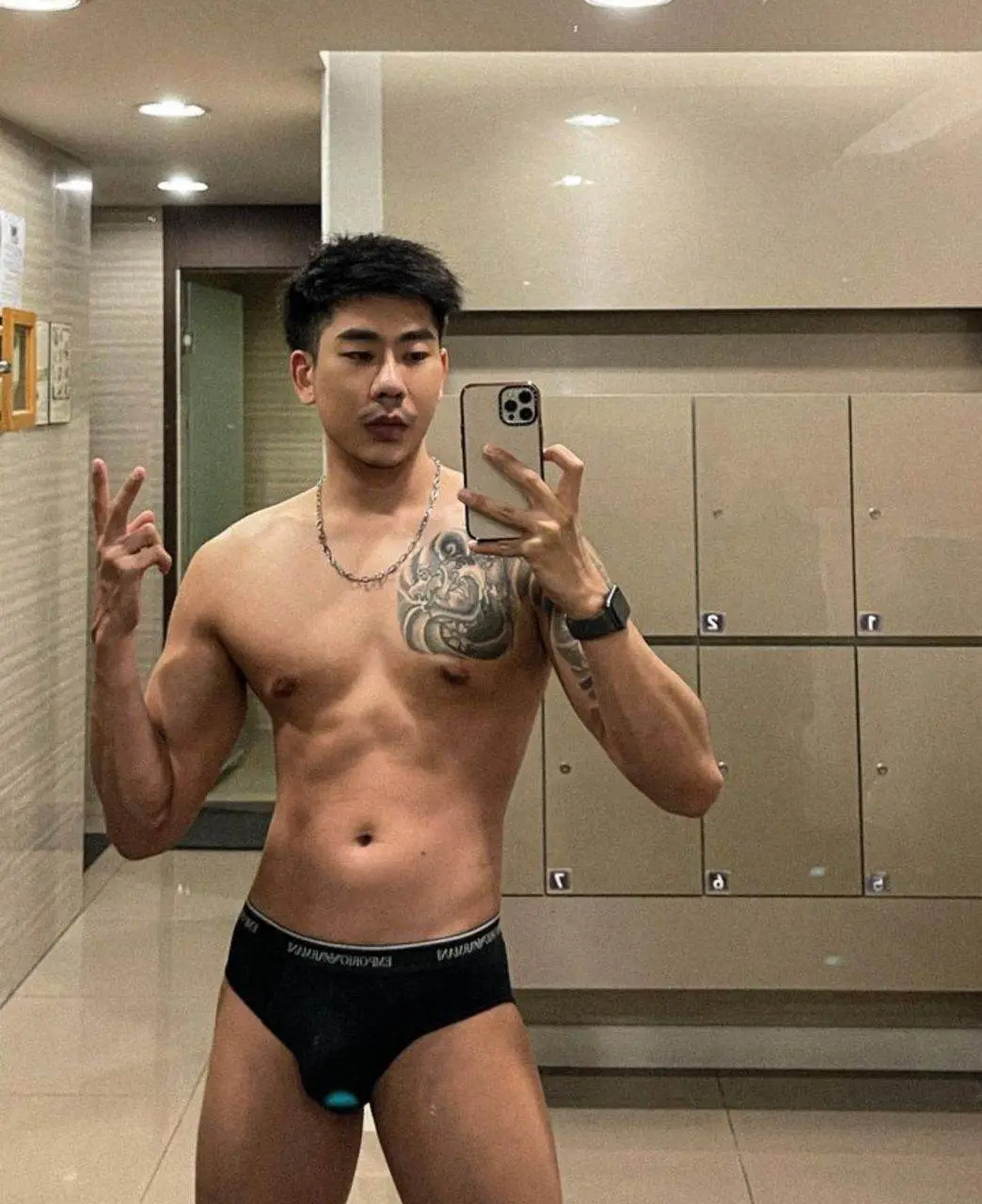 พร้อมเปย์ทุกอย่างให้เธอแล้ว  Ig.sarumanna
