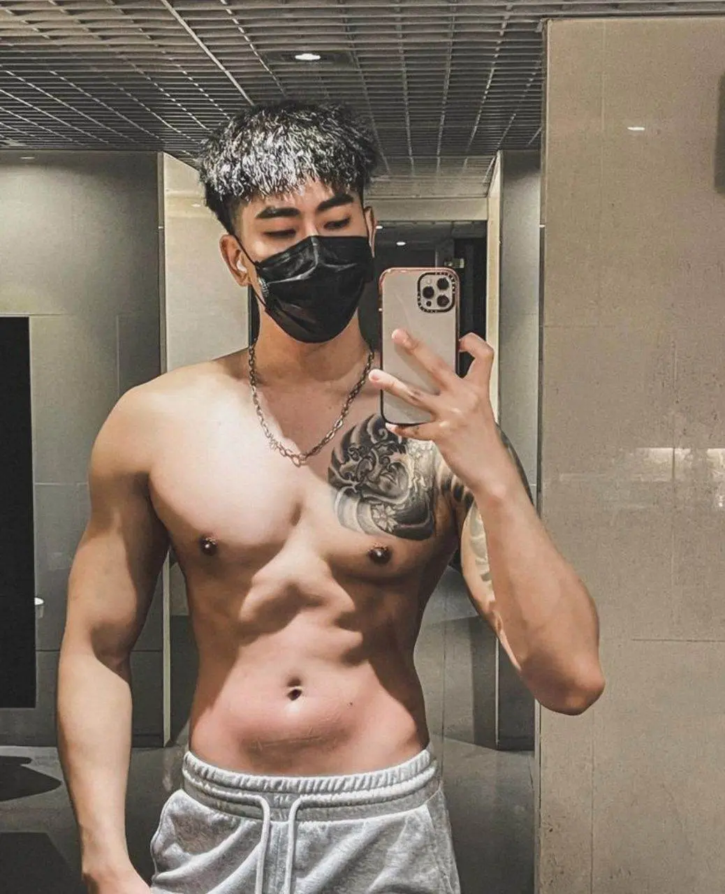 พร้อมเปย์ทุกอย่างให้เธอแล้ว  Ig.sarumanna