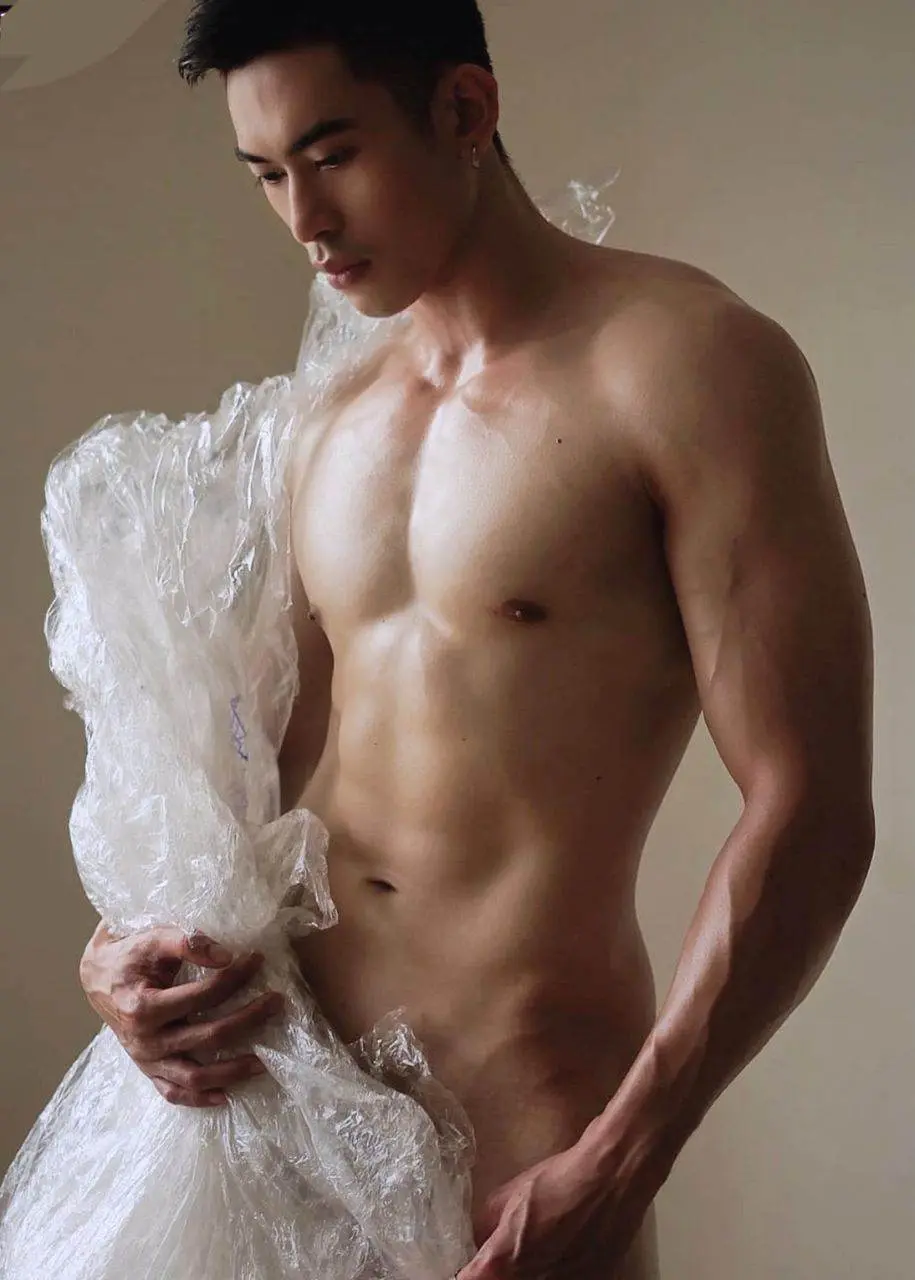 เมนูบุรุษ