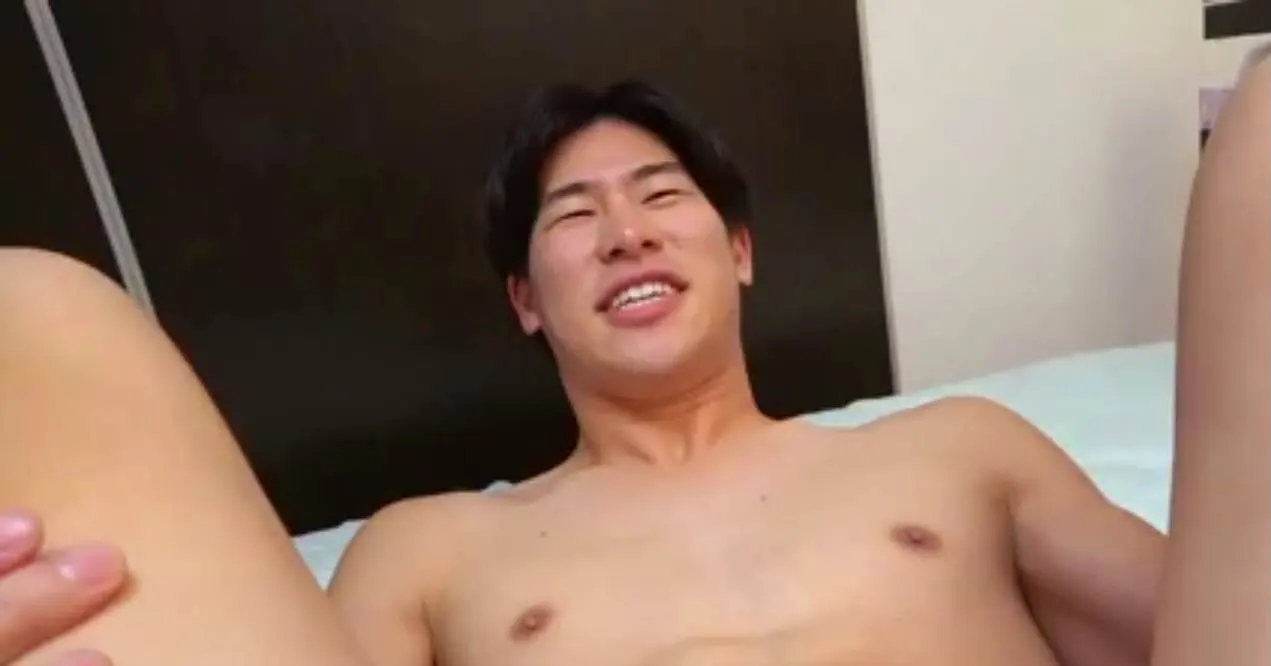 สุด...ท้าย