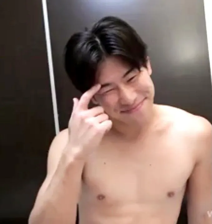 สุด...ท้าย