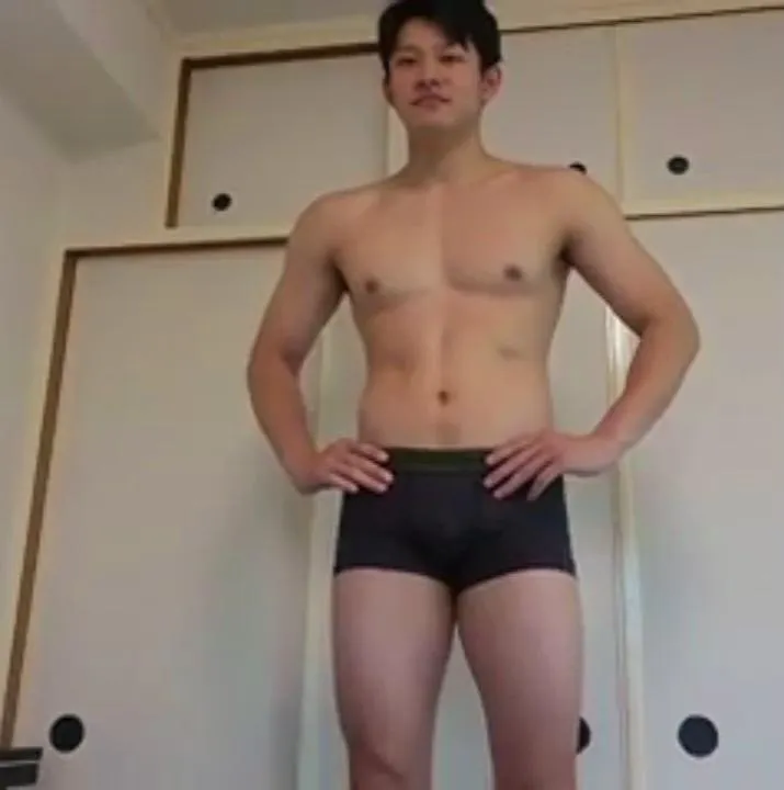 ..ท้าย สุด...