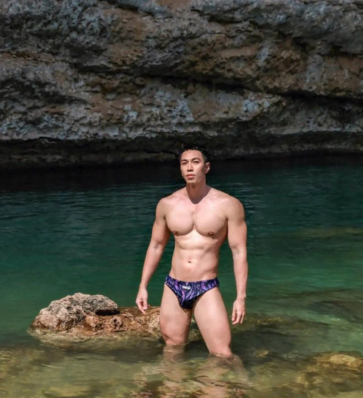 จะตุงไปไหน. 002.