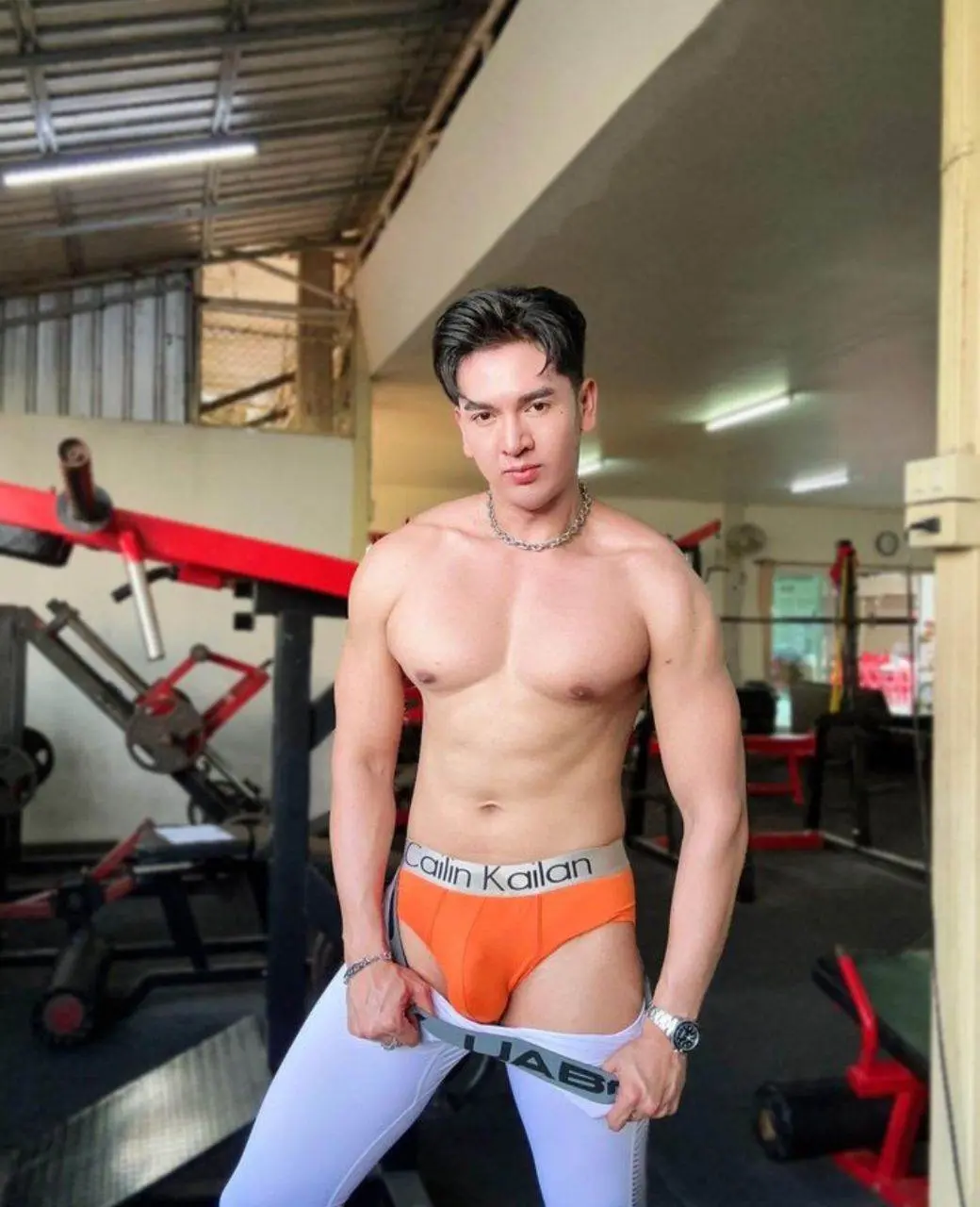 จะตุงไปไหน . 003