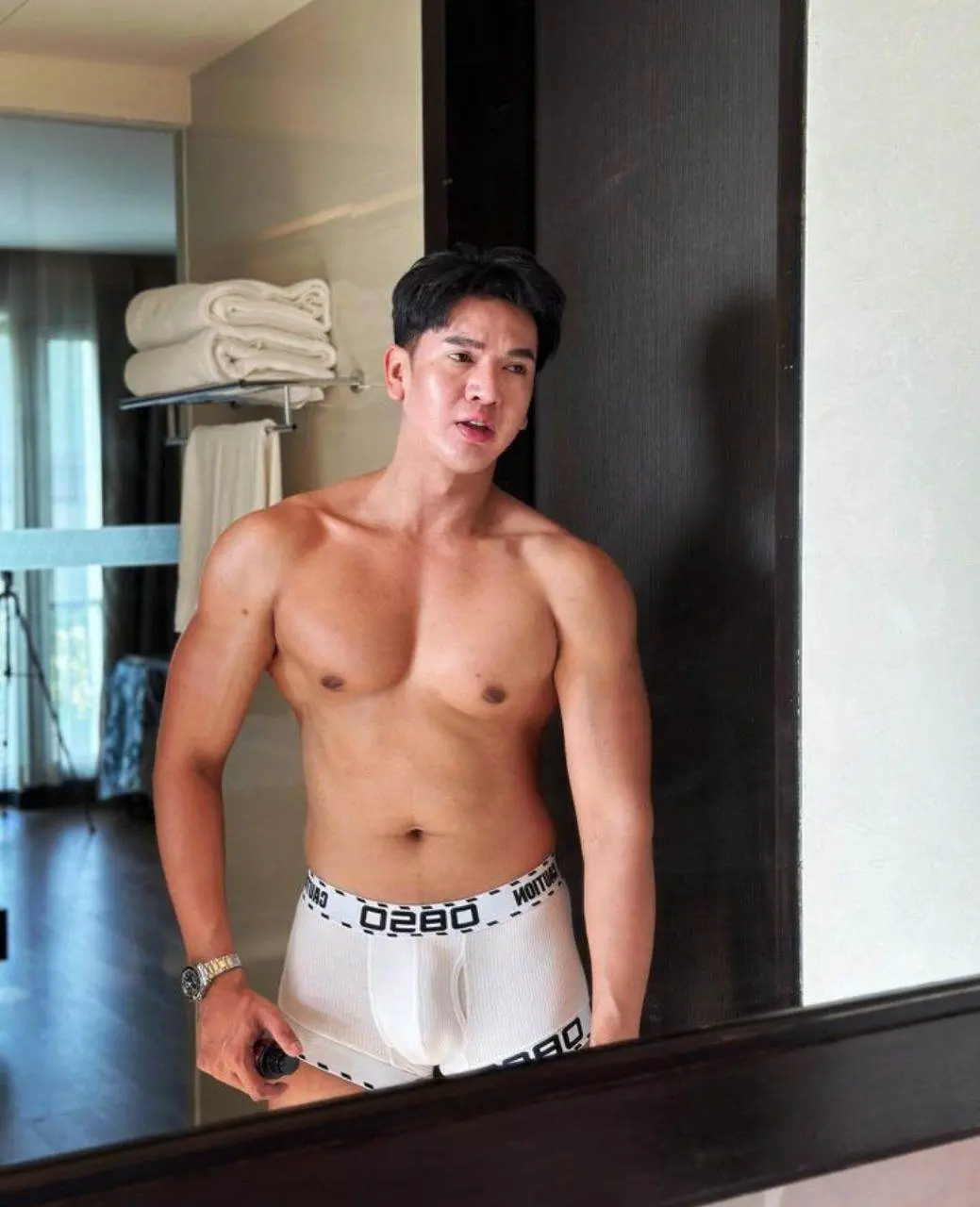 จะตุงไปไหน . 003