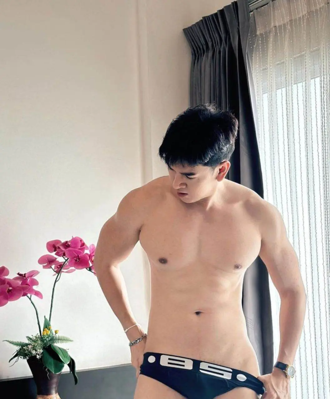 จะตุงไปไหน . 003