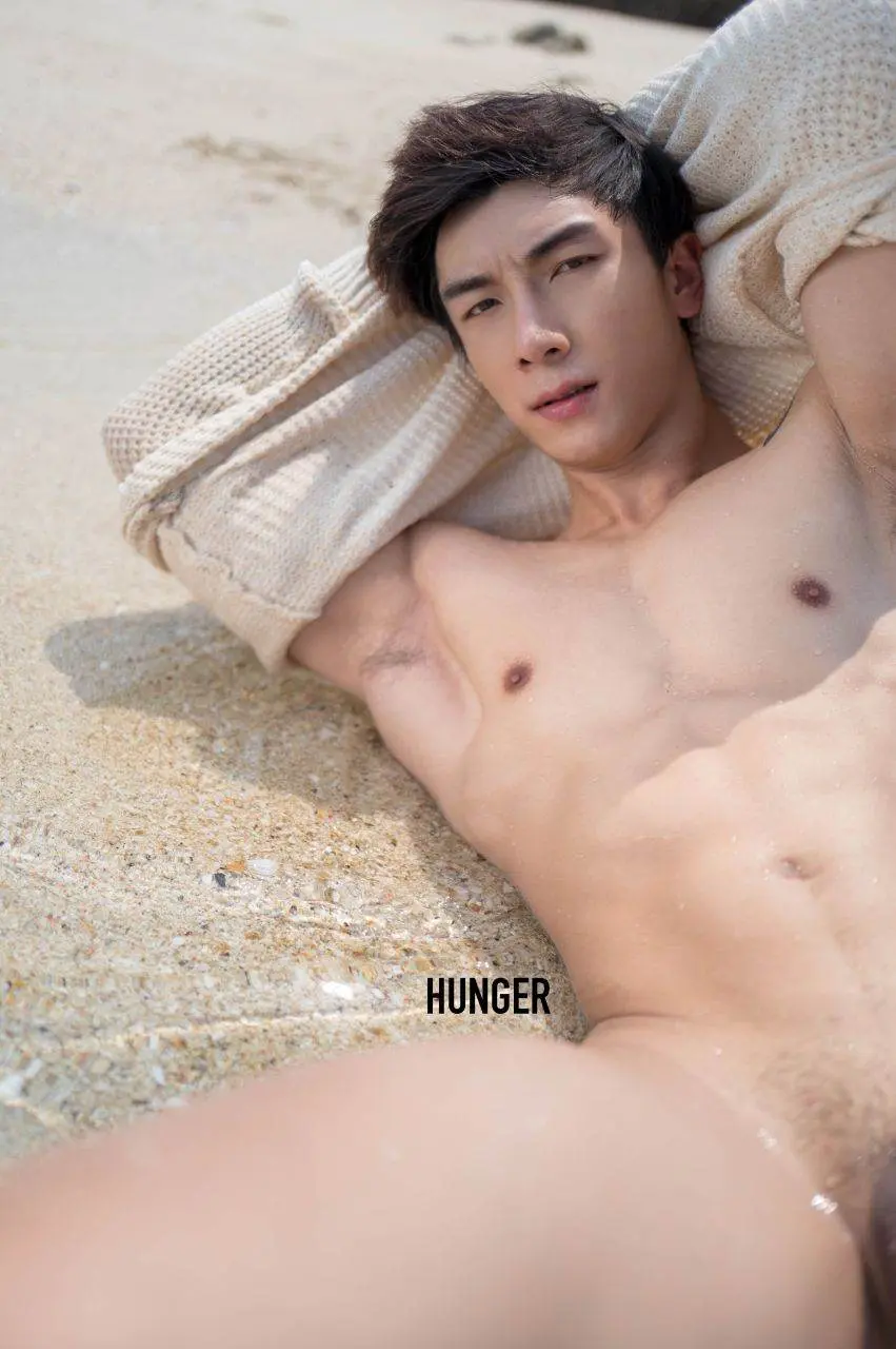 เจมส์      harder by me