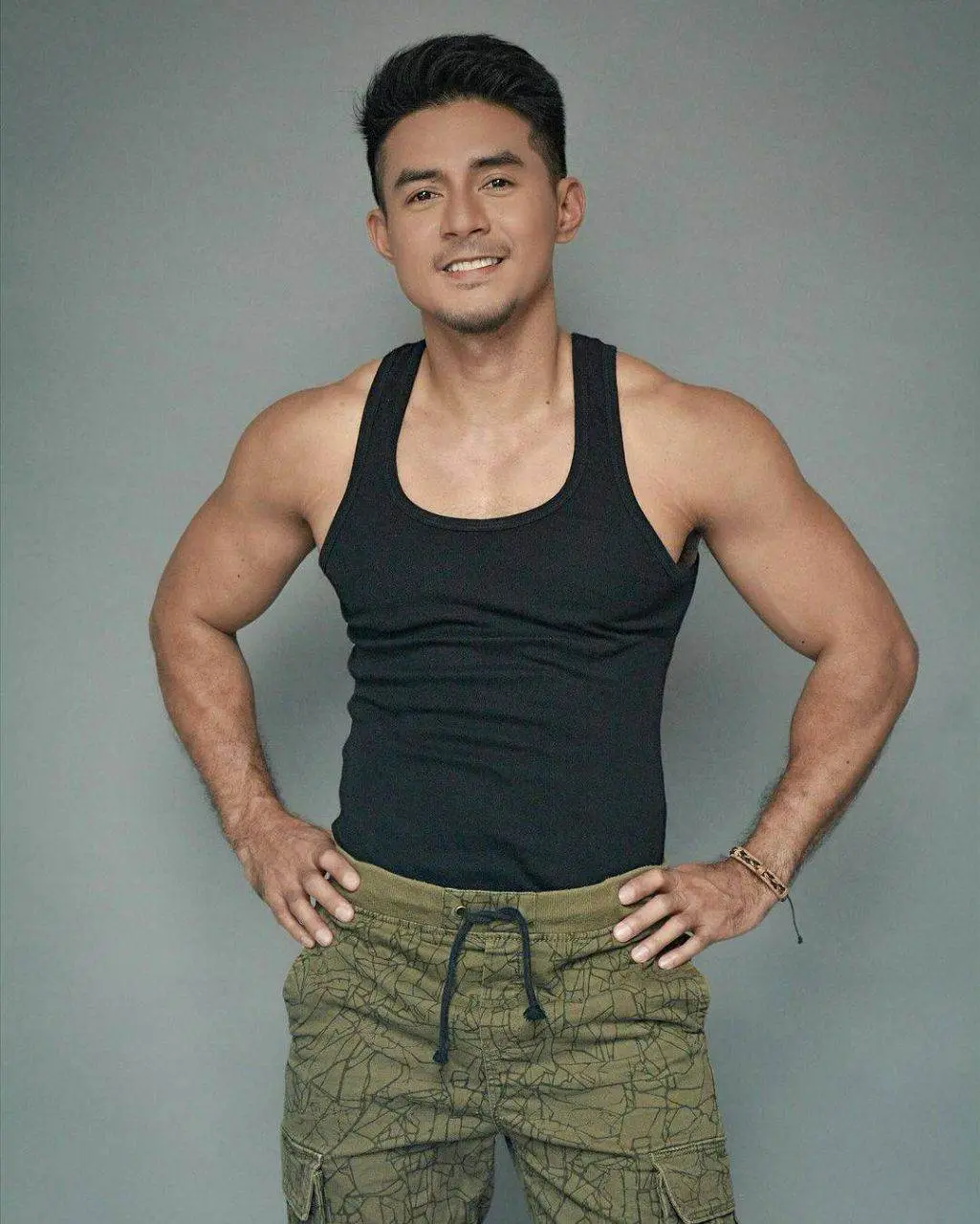ทรงแด๊ดดดดดแซ่บบบซี๊ดดดดด