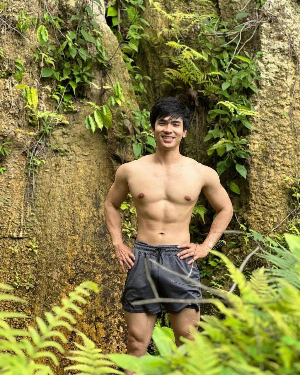 ทรงแด๊ดดดดดแซ่บบบซี๊ดดดดด