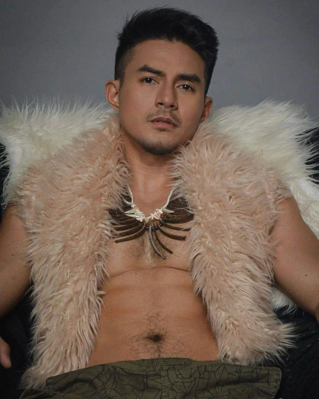 ทรงแด๊ดดดดดแซ่บบบซี๊ดดดดด