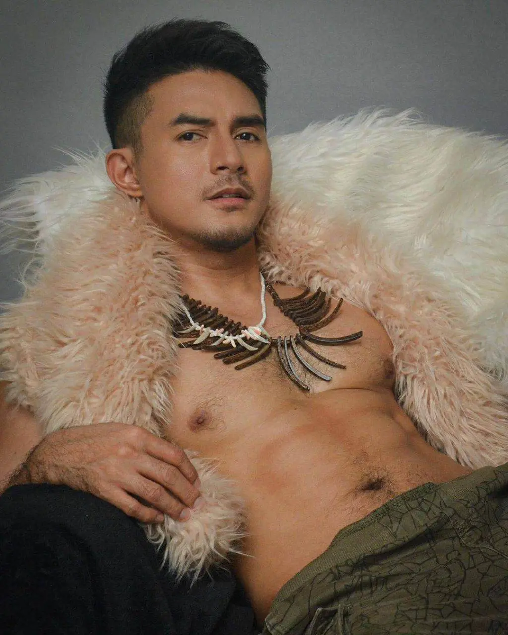 ทรงแด๊ดดดดดแซ่บบบซี๊ดดดดด