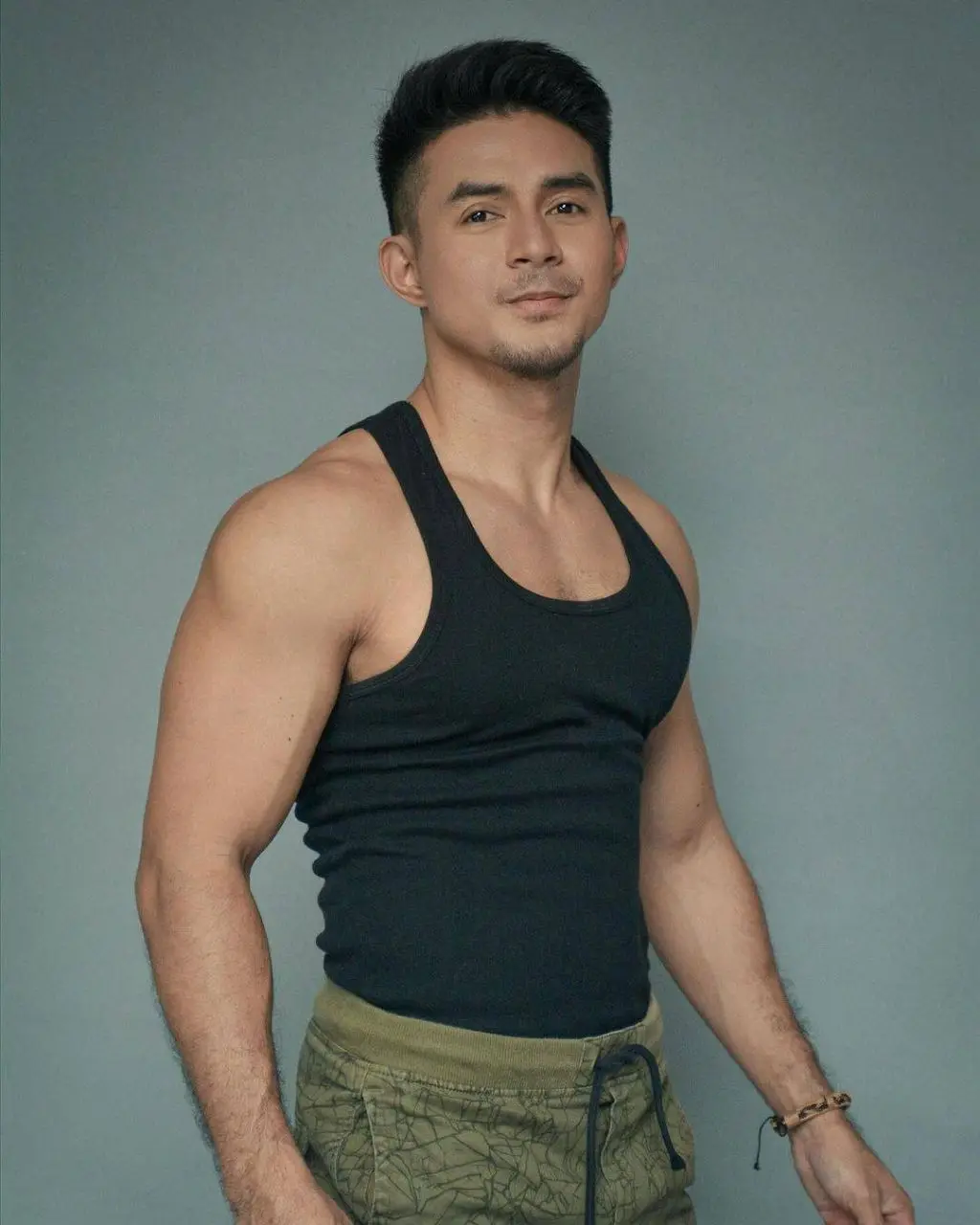ทรงแด๊ดดดดดแซ่บบบซี๊ดดดดด