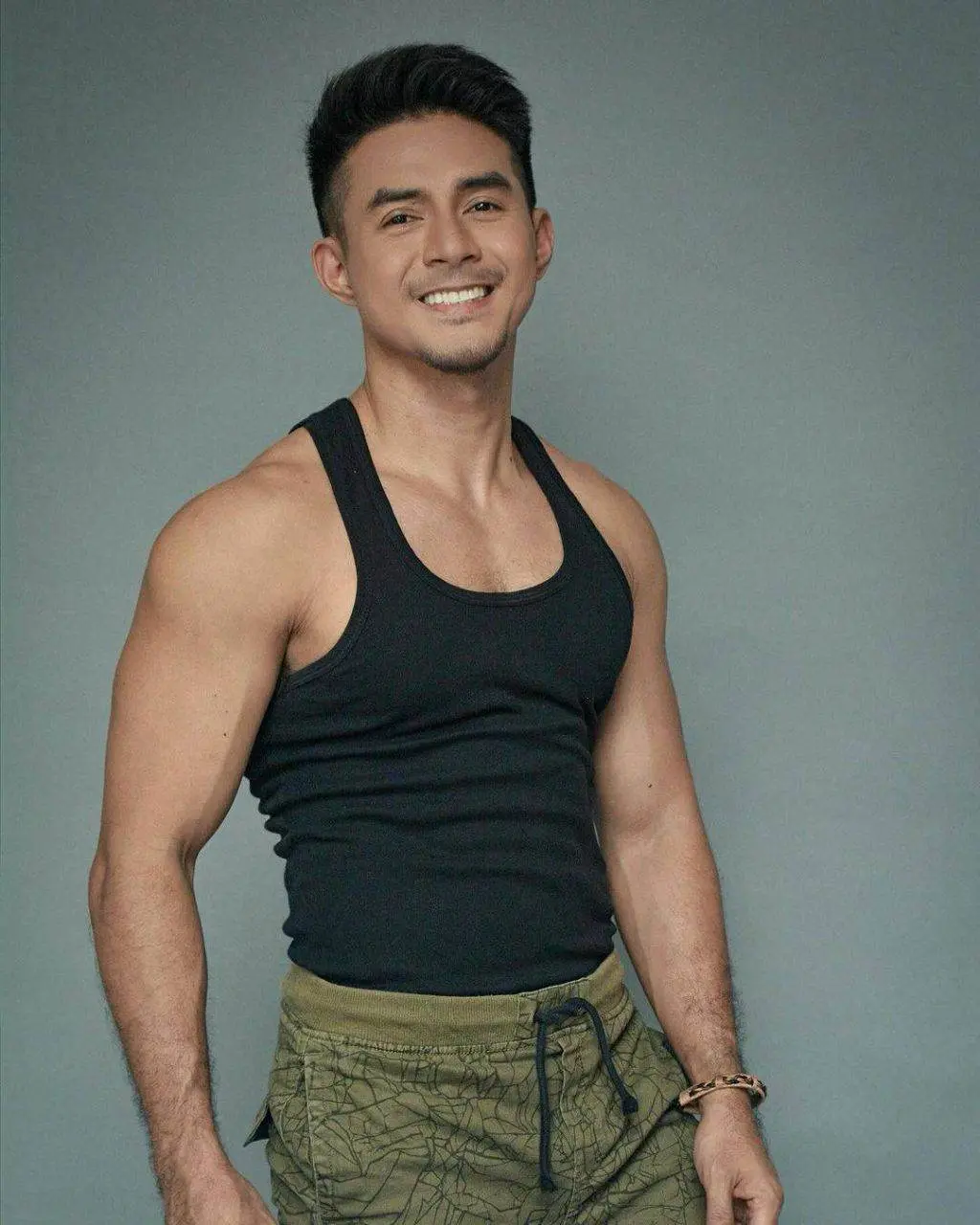 ทรงแด๊ดดดดดแซ่บบบซี๊ดดดดด