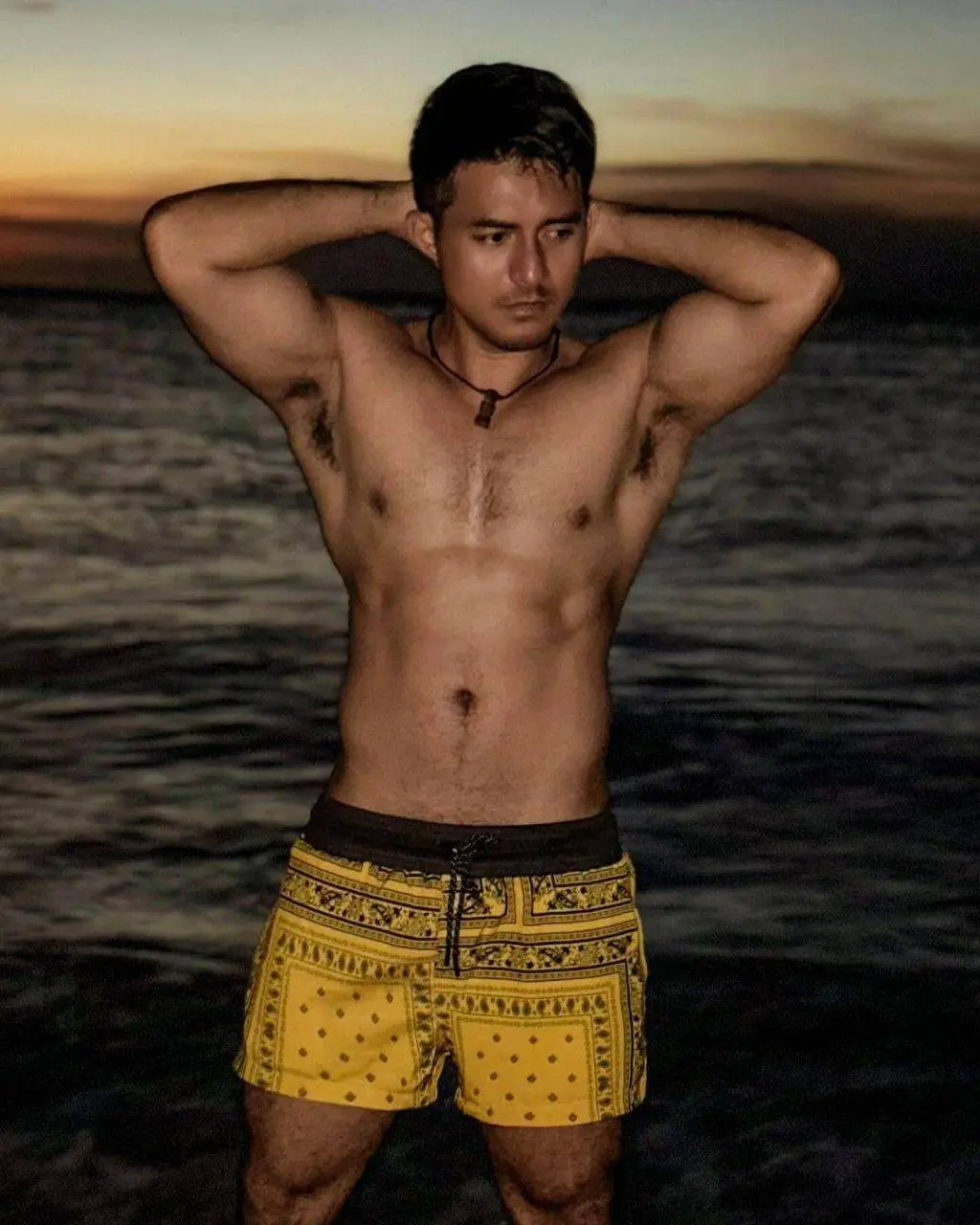 ทรงแด๊ดดดดดแซ่บบบซี๊ดดดดด