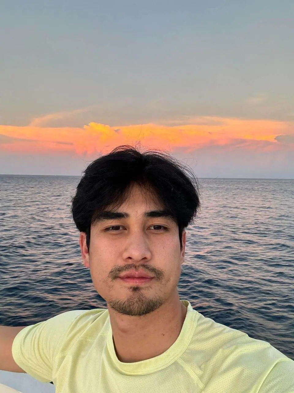 สงกรานต์น้ำแตกกกกกซ่านนน