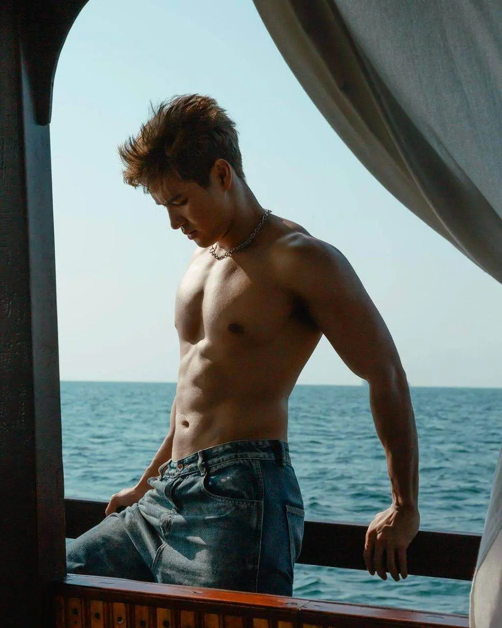 สงกรานต์น้ำแตกกกกกซ่านนน