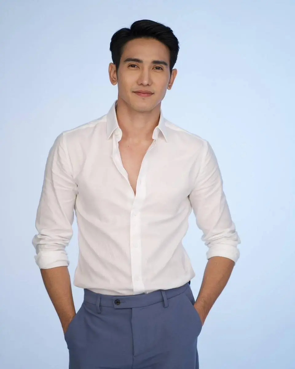 มวลน้ำรอระบาย