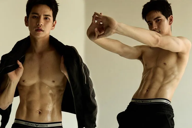 มวลน้ำรอระบาย