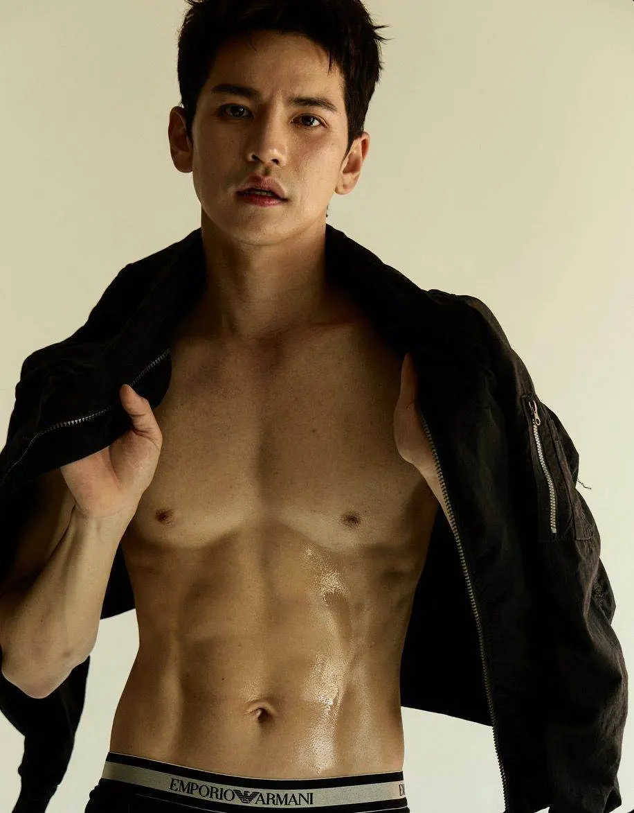 มวลน้ำรอระบาย