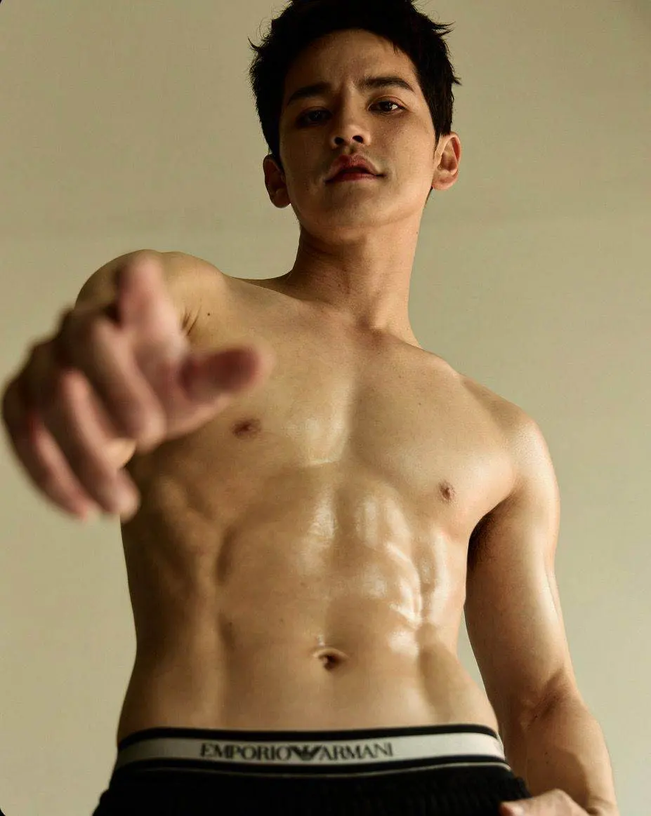 มวลน้ำรอระบาย