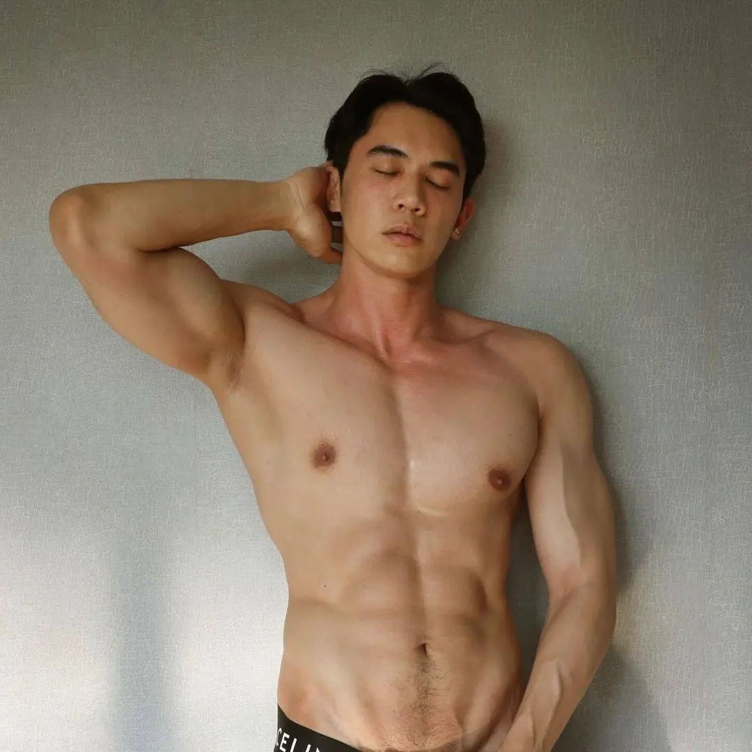 โอ้วววววพี่ป๊อบ