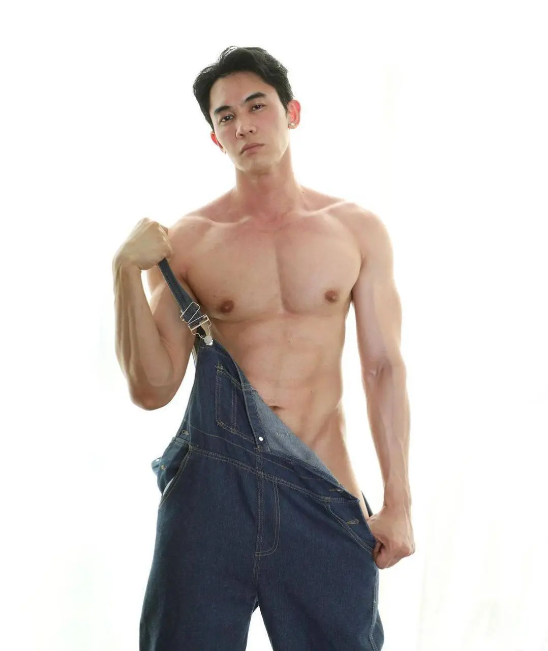 โอ้วววววพี่ป๊อบ