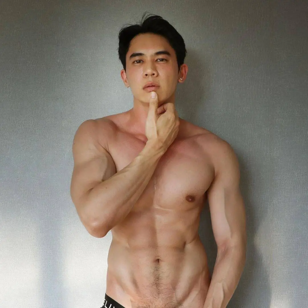 โอ้วววววพี่ป๊อบ