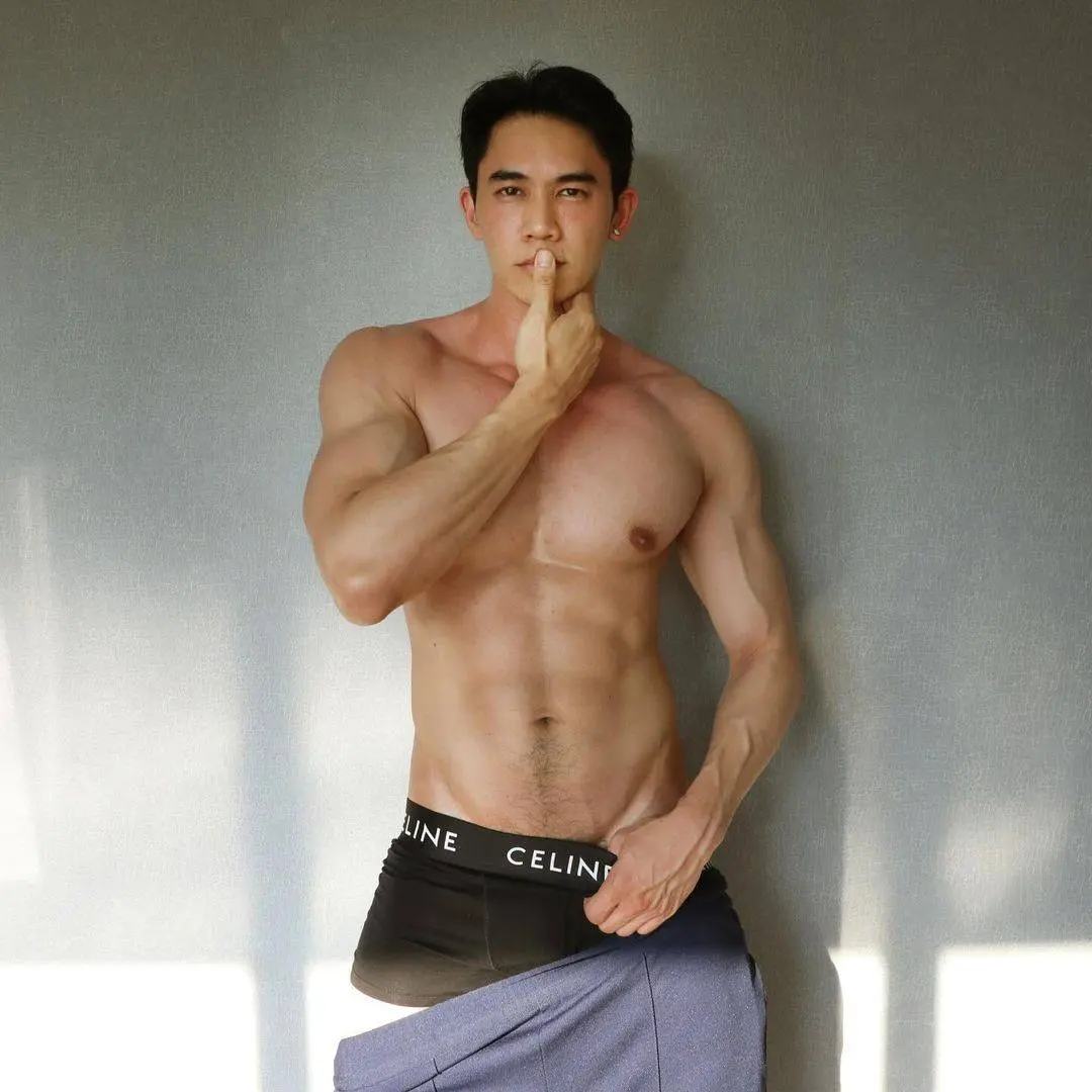 โอ้วววววพี่ป๊อบ