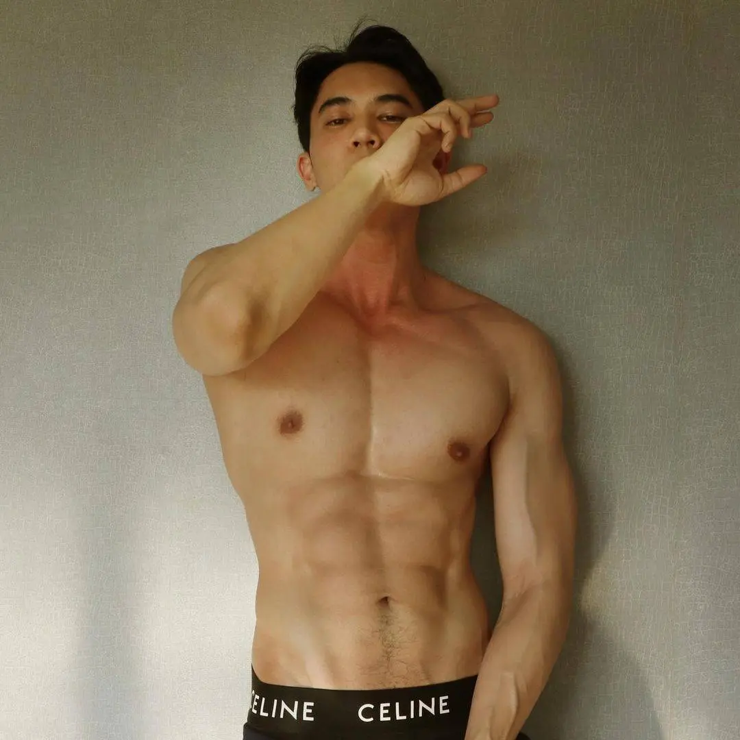 โอ้วววววพี่ป๊อบ