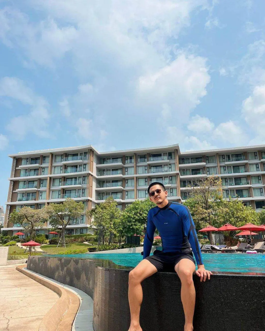 เรือนร่างสร้างน้ำ