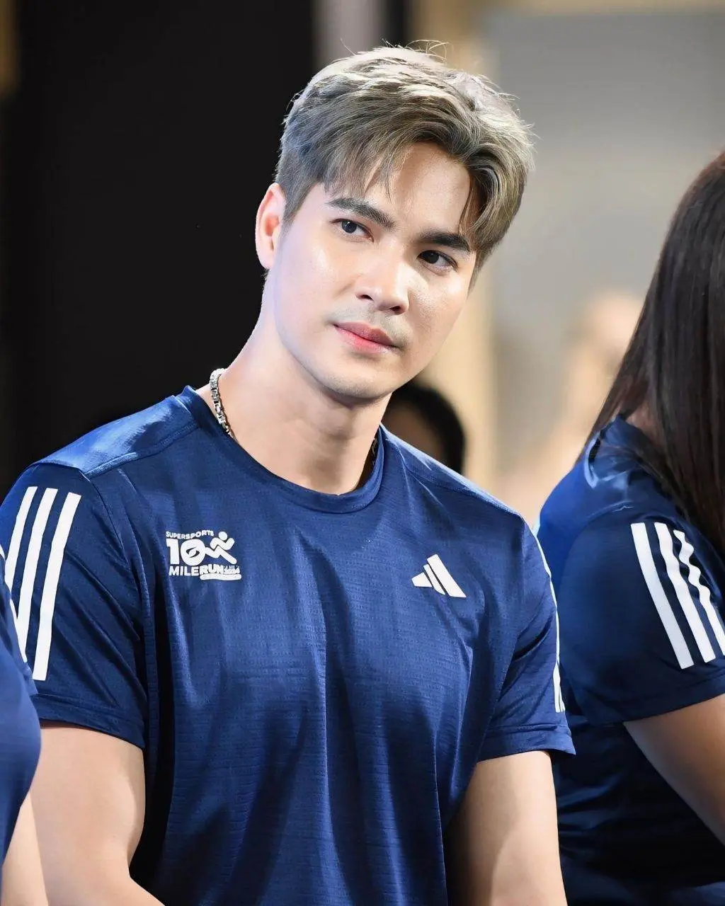 ไม่ถอดดดด