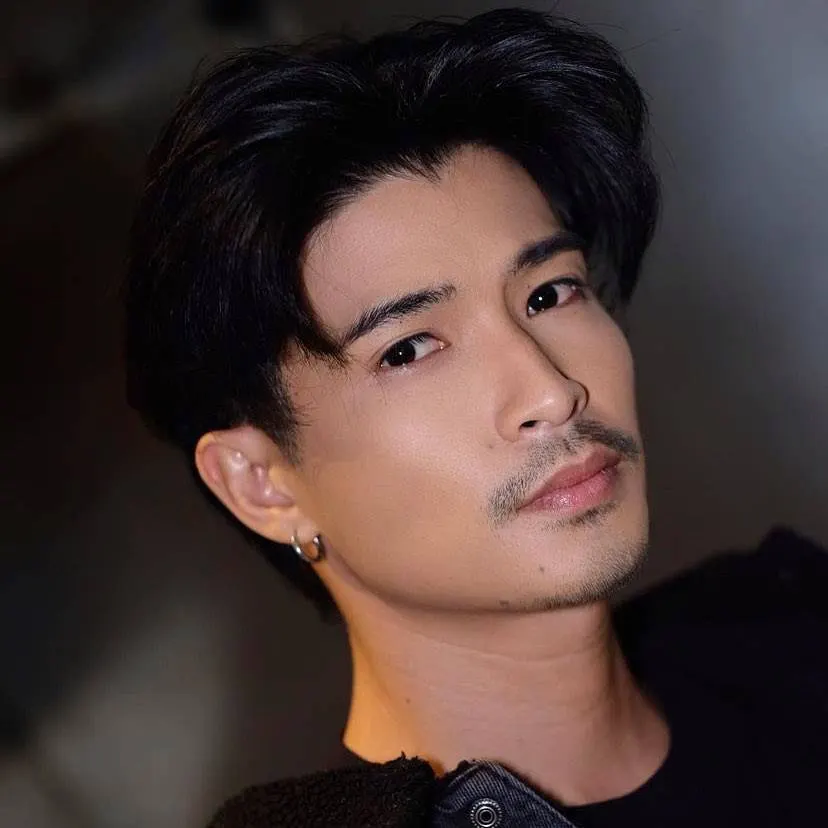 ไม่ถอดดดด