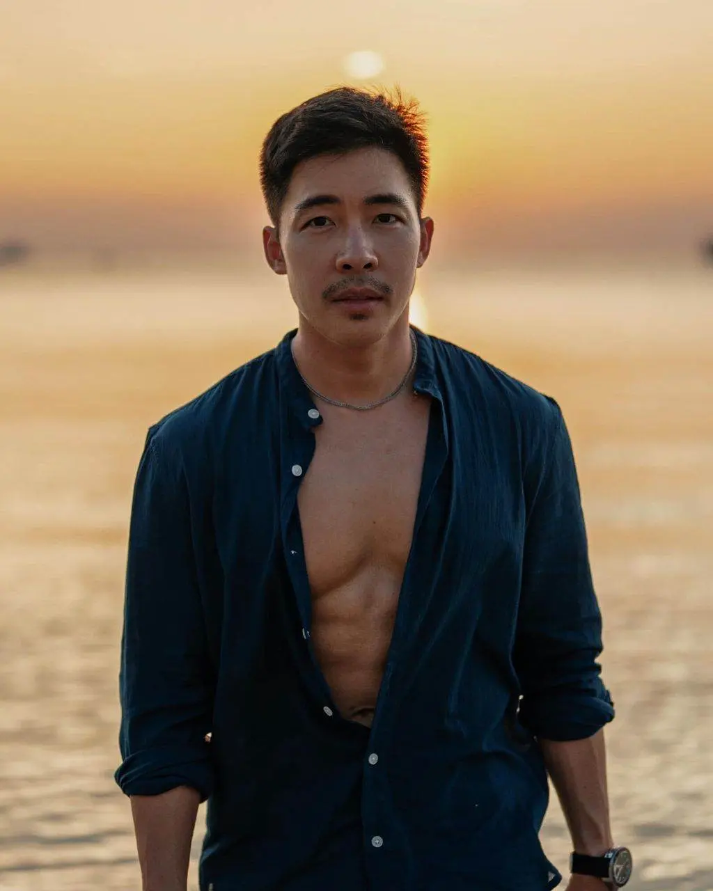 ไม่ถอดดดด