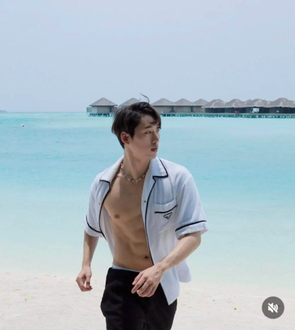 ไม่ถอดดดด