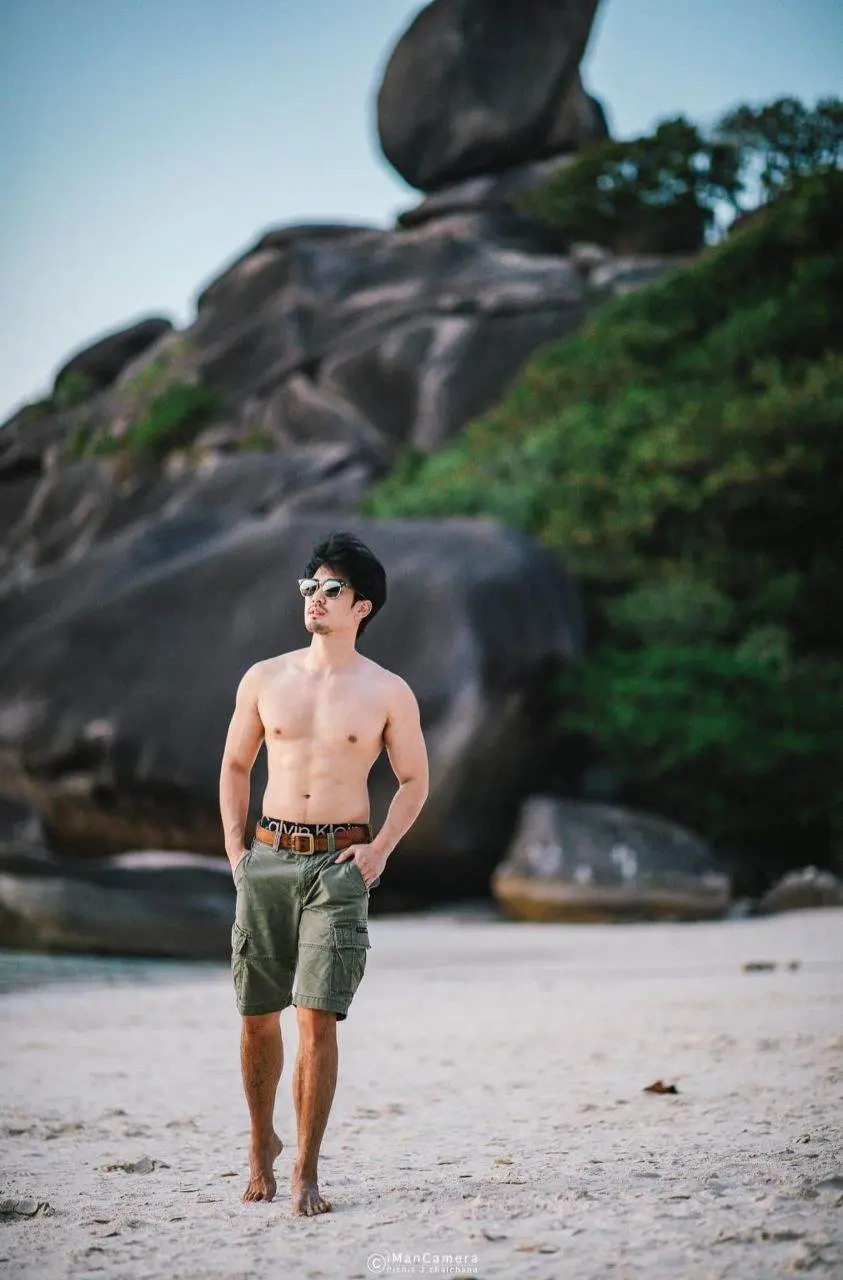 คลังเก็บน้ำ