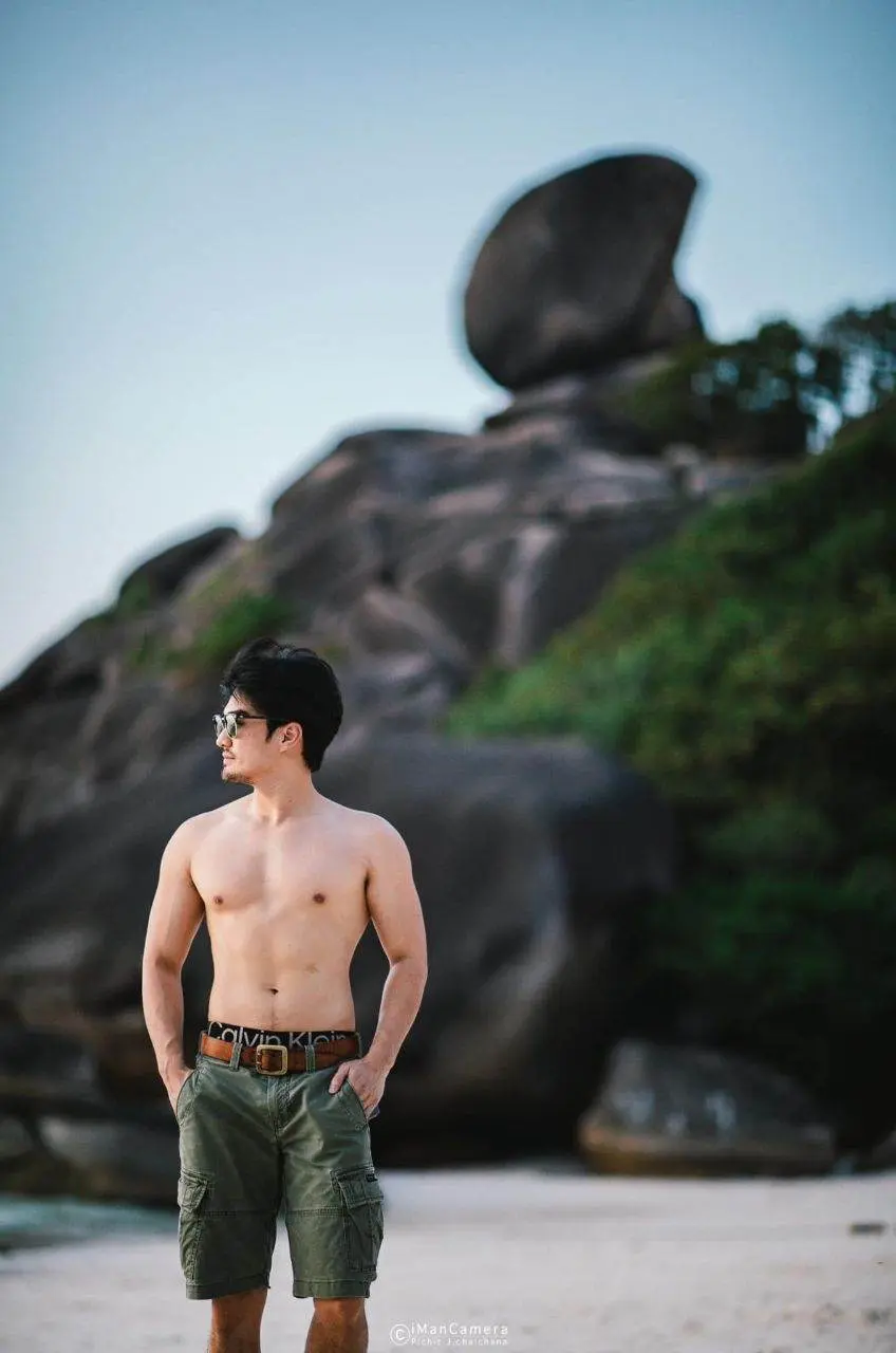 คลังเก็บน้ำ