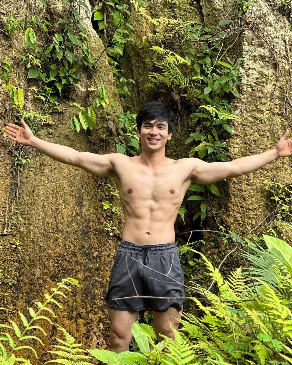 คลังเก็บน้ำ