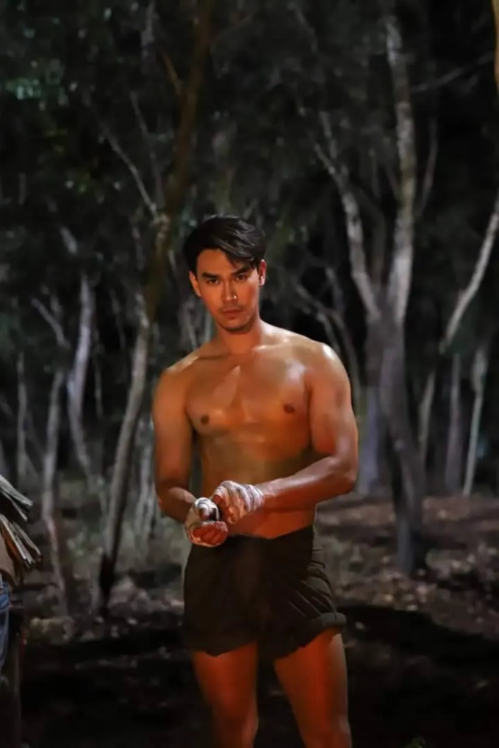 คลังเก็บน้ำ