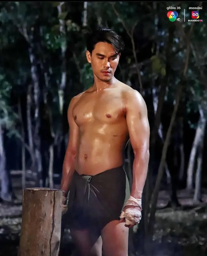 คลังเก็บน้ำ