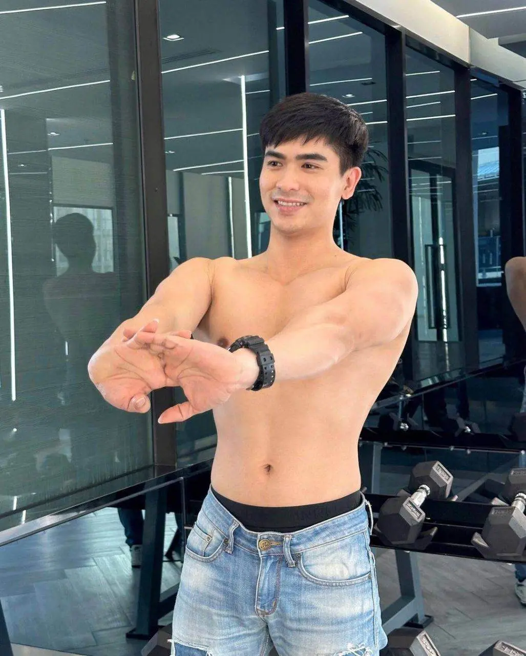 คลังเก็บน้ำ