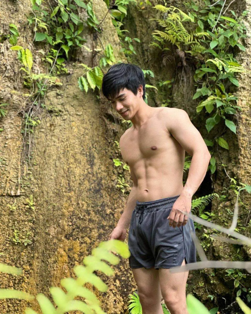 คลังเก็บน้ำ