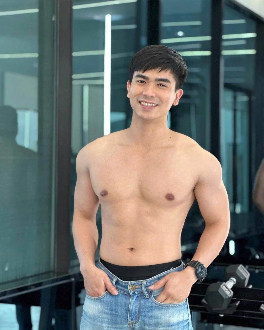 คลังเก็บน้ำ