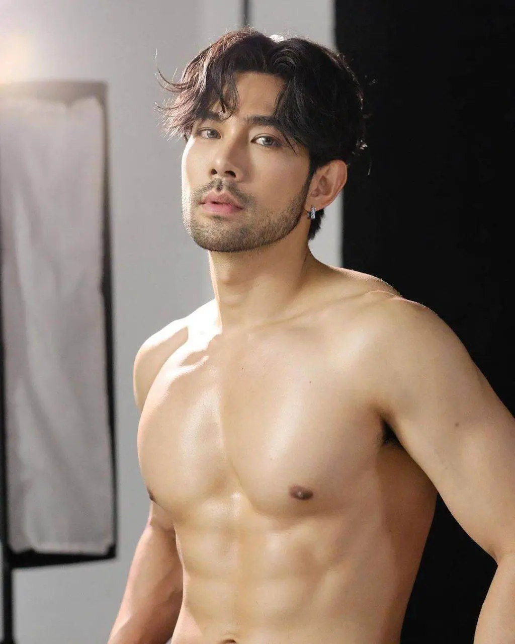 คลังเก็บน้ำ
